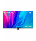 Haier 55 Smart TV S7 K