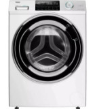 Haier HW70-BP12969AE