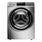Haier HW70-BP12969ASE