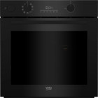 Beko BCBIS17300KSBMPS