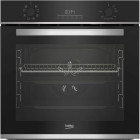 Beko BBIM13300X