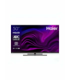 Haier 50 Smart TV AX Pro