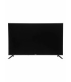 Hyundai H-LED55BU7012