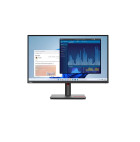 Lenovo T27p-30 (63A9GAR1CB)