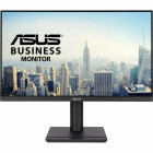 Asus VA249QGS (90LM02W1-B01171)