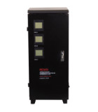 Ресанта АСН-15000/3-ЭМ черный