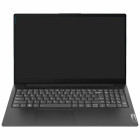 Lenovo V15 G2 IJL (82QY00SGAK) Intel Celeron N4500 1100MHz/15.6"/1920x1080/8GB/256GB SSD/Intel UHD Graphics/Wi-Fi/Без ОС Black