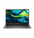 Acer Aspire AL15-32P-P0BX (NX.JB8ER.002) 15.6" IPS FHD Pen N6000/8Gb/256Gb SSD/VGA int/noOS/silver