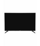 Hyundai H-LED50BU7012 Smart TV, Яндекс ТВ