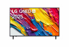 LG 55QNED82A6B.ARUG Smart TV, webOS