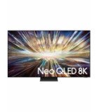 Samsung QE65QN800DUXRU
