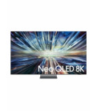 Samsung QE65QN900DUXRU