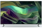 Sony KD-65X85L Bravia