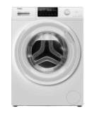 Haier HW70-BP12969BE