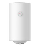 Vanward EWH 80Е (сух тен)