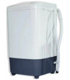 Славда SD-80TS1