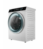 Haier HW80-BP14979