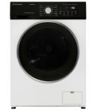 Schaub Lorenz SLW FW6115 IS