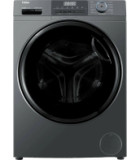 Haier HW105-BP14406S