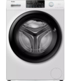 Haier HW60-BP12959AE
