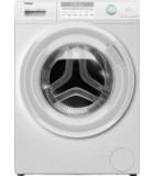 Haier HW60-BP12959BE