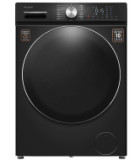 Weissgauff WMD 4148 D Black