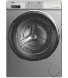 Haier HW60-BP12919AS