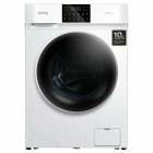 Korting KWM 60DV1297