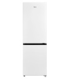 Midea MDRB469MGF01I
