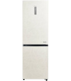 Midea MDRB471MGF33O