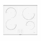 Grundig GIEI623410MXW