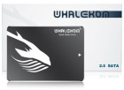 128GB Whalekom WKSA-128 TLC