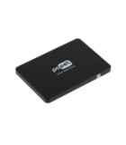 128GB PC PET PCPS128G2