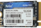 512Gb Netac N930ES (NT01N930ES-512G-E2X)