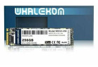 256Gb Whalekom WKNV-256
