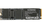 1Tb SunWind SWSSD001TN3T