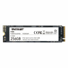 256Gb Patriot P300 (P300P256GM28)