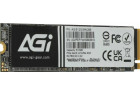 512Gb AGi AGI512GIMAI298-CB