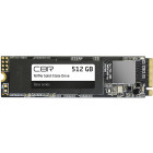 512Gb CBR Base (SSD-512GB-M.2-BS24b)