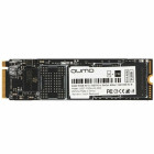 512Gb Qumo Q3DT-512GHHS-NM2