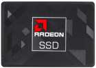 512Gb AMD Radeon R5 R3SL0512G2
