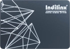 512Gb Indilinx IND-S325S512GX TLC