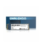 1Tb Whalekom WKNV-1TB