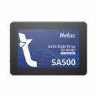 1Tb Netac SA500 (NT01SA500-1T0-S3X)