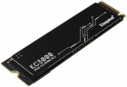 2Tb Kingston SKC3000D/2048G SSD KC3000, M.2