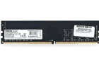 4GB DDR4-2400 PC4-19200 AMD Radeon R7, CL17, 1.2V, oem (R744G2400U1S-UO)