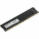 8GB DDR4-2666 PC4-21300 AMD Radeon R7 Performance, OEM CL16, 1.2V (R748G2606U2S-U(O))