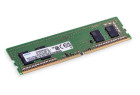 8GB DDR4-3200 PC4-25600 Samsung, CL22, 1.2V (M378A1G44AB0-CWE)