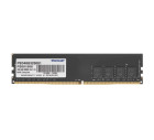 8GB DDR4-3200 PC4-25600 Patriot SignatureLine, CL22, 1.2V, retail (PSD48G320081)
