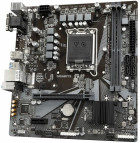 Gigabyte H610M S2 V2 DDR4